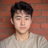 Gates C. Yin 的头像