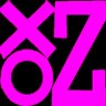 YOU-Z's profile picture