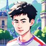 Shawn's profile picture