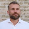 Jesper Bond profil fotoğrafı