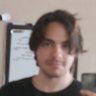 Profilbild von justeenyo