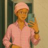 Profilbild von Aurora Web 3