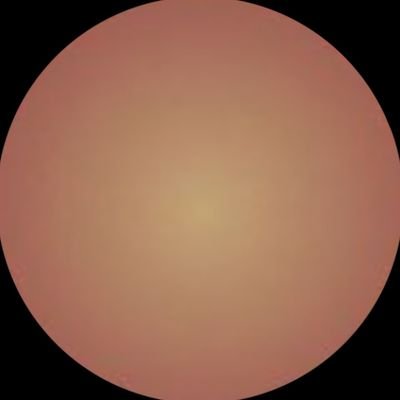 🍰's profile picture