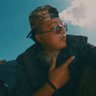 Фото профиля Alex A$htray