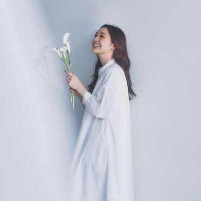 笹井 千織's profile picture