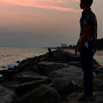 Chin11213's profile picture