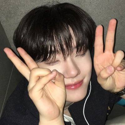 Wooโฆ's profile picture
