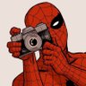 tY 📸 profil fotoğrafı