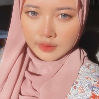 𝐩 𝐢 𝐜 𝐚 𐙚's profile picture