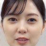 Profilbild von 音