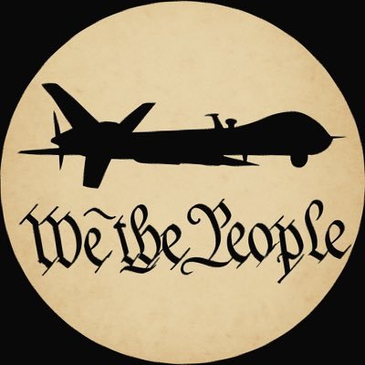 SlanderedSaint2's profile picture