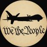 The Terrible Truth Behind the War on Terror profil fotoğrafı