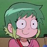 Profilbild von FatherPluto