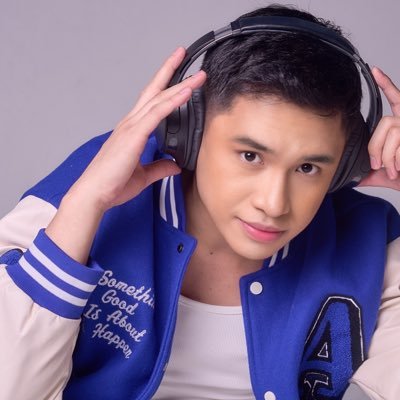 Romney Ranjo 🇵🇭's profile picture