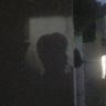 11.den 的头像