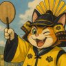 Profilbild von 幹事長代理