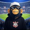 Todo Poderoso profil fotoğrafı
