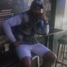 UDECHUKWU ONYEKA profil fotoğrafı