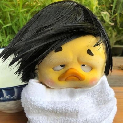 T0_Y0uu's profile picture