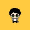 たんぽぽ's profile picture