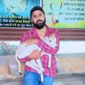 Arya Dwivedi 的头像
