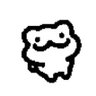 Hakuens's profile picture