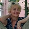 Александра's profile picture