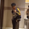 pajiiyyuww's profile picture