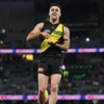 Josh Twomey profil fotoğrafı