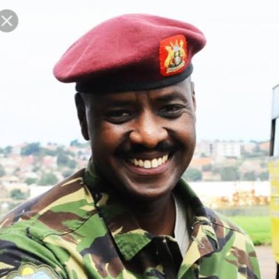 NayebaleDavid's profile picture