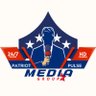 PatriotPulseMedia's profile picture