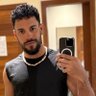 rener ribeiro profil fotoğrafı
