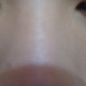 felixx 的头像