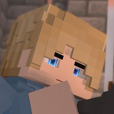 rennemsi's profile picture
