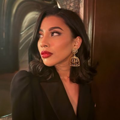 Sampriti Bhattacharyya's profile picture