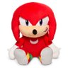 Profilbild von Knuckles peluche