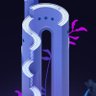 夜雨-'s profile picture