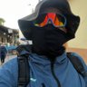 Profilbild von nosoydeaqui
