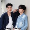Profilbild von ออซ 🦋🐱