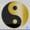 星4 的头像