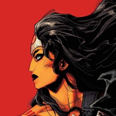 💫's profile picture