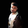 Profilbild von Rajendra singh chouhan