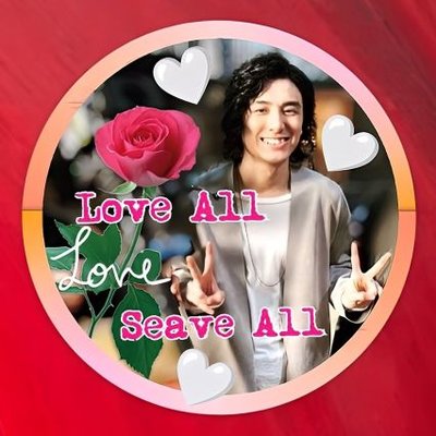 hana_kaze_hehn's profile picture