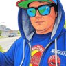 Jeff Shull 的头像