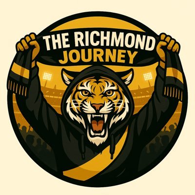 JourneyRichmond's profile picture