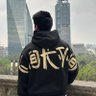 JorgeCS 的头像