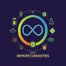 Profilbild von Infinite Curiosities