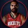 Steven Adams Stats's profile picture