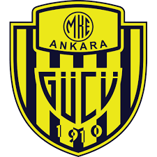 CengizAnkara0's profile picture