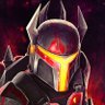 Airball's profile picture